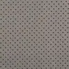 Sarja Sarja Silicone Queda Plástico Tecido Sofá Assento de Carro Almofada Tapete de Chão Janela de Canto Ponto Denso Tecido Antiderrapante Tecido Funcional