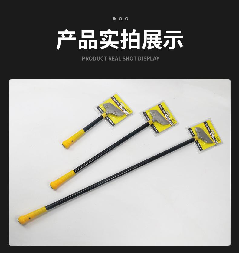 详情_13.jpg