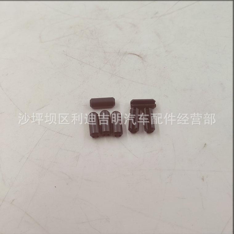 详情页园型销202903_1.jpg