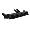 Adecuado para Persiana del Radiador con Actuador 214214Bc0A para X-Trail Rogue 2016-2019