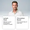 Cápsulas para el Cuidado Corporal Googeer Regulan y Cuidan el Cuerpo, Mejoran la Vitalidad y Proporcionan Suplementos Nutricionales Diarios