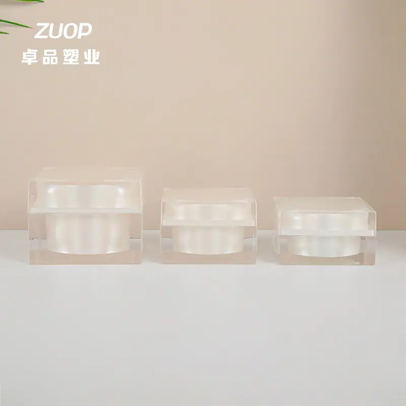 1-(2)