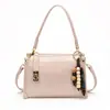 Bolso Vintage para Mujer 2026 Nuevo de Moda Nicho de Gama Alta Casual Versátil Bolso de Hombro Bajo el Brazo Bolso Cruzado para Viajes