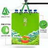 Personalização Profissional de Todos os Tipos de Sacolas de Papel, Design de Logo Grátis, Sacolas para Roupas, Delivery, Publicidade, Brindes Promocionais Atacado