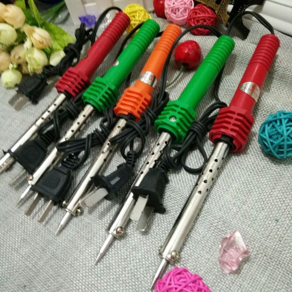 QQ图片20170907210006