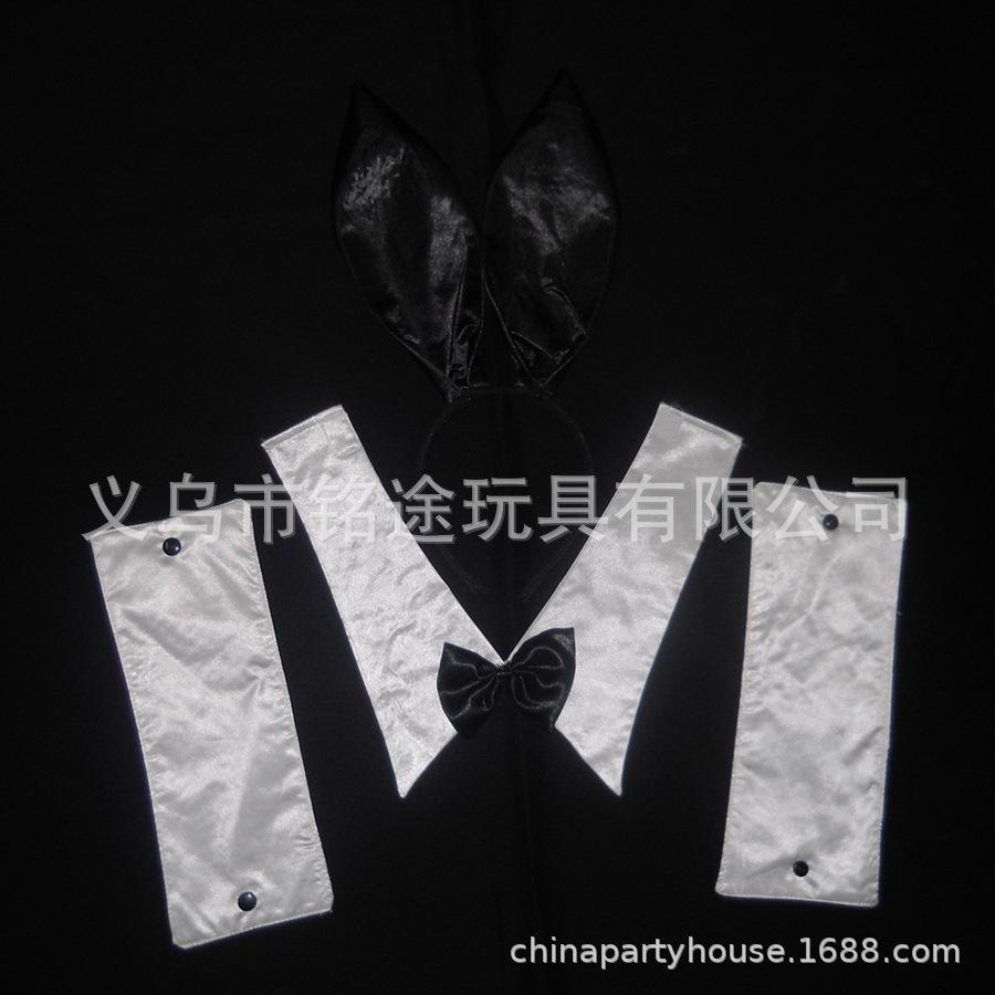 DSCN3719.JPG