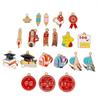 Accesorios de joyería DIY inspiradores para la temporada de graduación, gorra de soltero para no ser.... 1 etiqueta de texto de título, material para llavero colgante