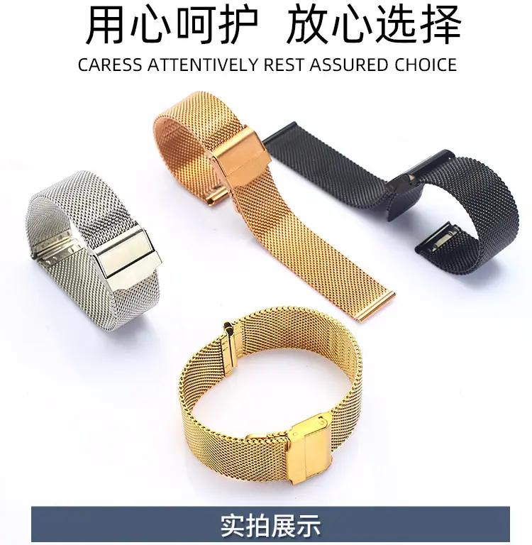 详情_12.jpg