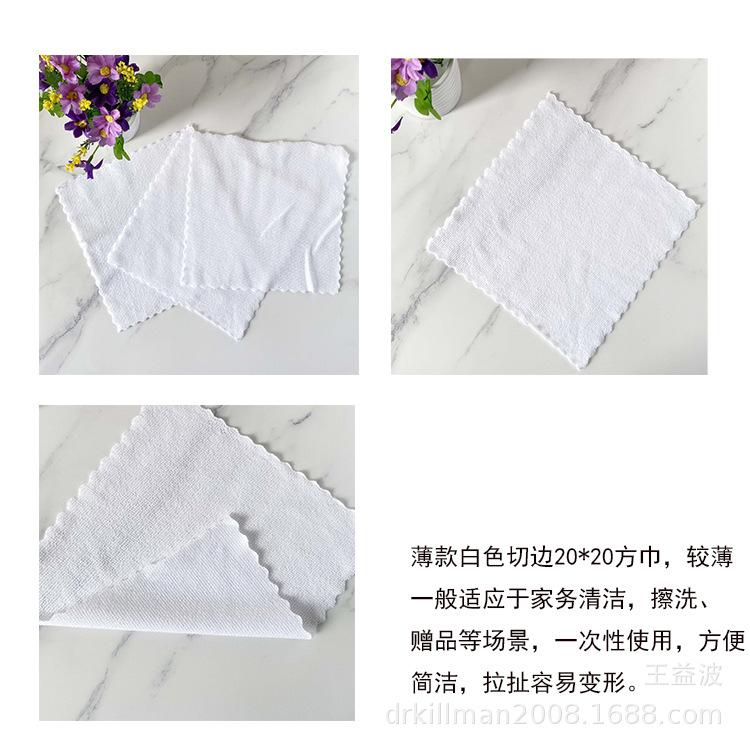 综合图.jpg