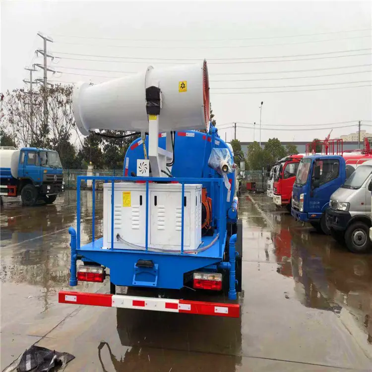 mmexport1550752853752