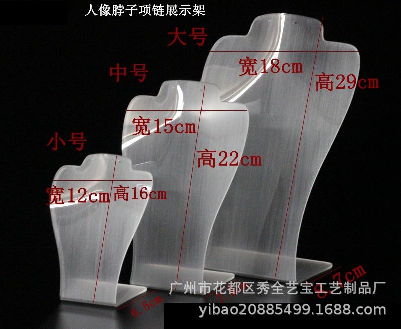 IMG_4024_副本_副本