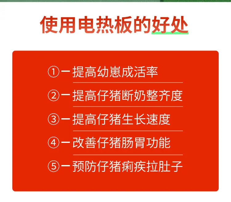 详情1_02.jpg