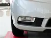 Adecuado para Kia Forte 09.10.11.12 Modelo Antiguo Ensamblaje de Luz Antiniebla Delantera Lámpara de Parachoques Delantero Lámpara Antiniebla