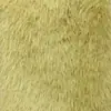 Suministro Directo de Fábrica de Felpa Artificial Alto y Bajo Terciopelo Dorado de Visón Telas para Ropa Juguetes Muñecas 15 Lana Terciopelo de Visón