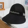 Sombrero de Sol de Ala Ancha para Mujer, Gorra de Sol de Ala Ancha para Cubrir el Rostro en Verano, Anti-UV, Secado Rápido, Transpirable