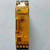 Negocie o Preço para Produtos Genuínos Pilzs4 S5 750103 750104 751104 750105 751105. Consulte o Atendimento ao Cliente