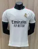 2627 Novas Camisas de Futebol Versão Jogador, o Mesmo Estilo das Camisas Usadas em Partidas da Escócia, País de Gales e Uruguai, Podem Ser Impressas com Números e Enviadas em Nome de Terceiros
