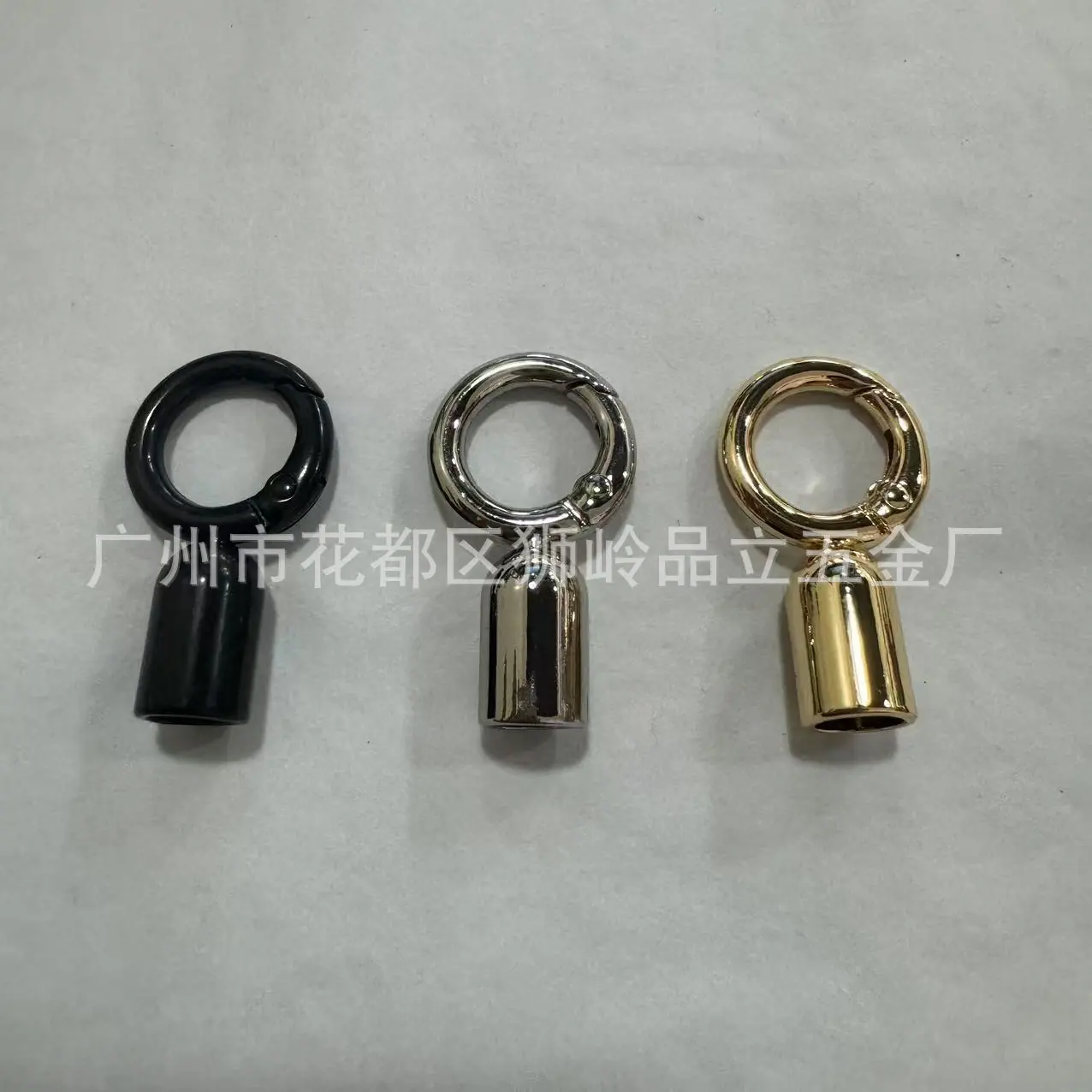 35ec1431be76a1ed13296aa7d01458