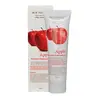 Lubrificante Lovekisshot, Produtos Sexuais Divertidos para Adultos, Auxílios para Relações Sexuais Masculinas e Femininas, Atacado com Dropshipping
