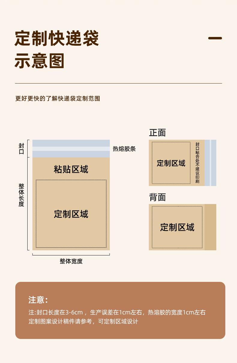 详情_04.jpg