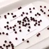 Cuentas de Madera Versátiles Retro Nuevo Estilo Chino Cuentas Sueltas Cuentas Espaciadoras Materiales para Manualidades DIY Accesorios para Pulseras Collares Joyería