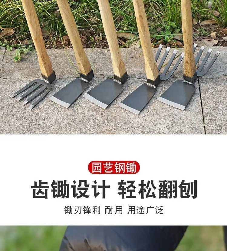 详情图片_04.jpeg