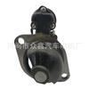 Arrancador de montacargas QDJ158X 490B-51000 adecuado para arrancador de montacargas xinchai y Quanchai 490