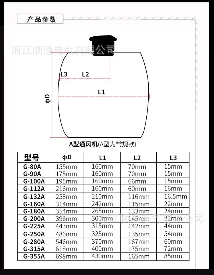 详情_03