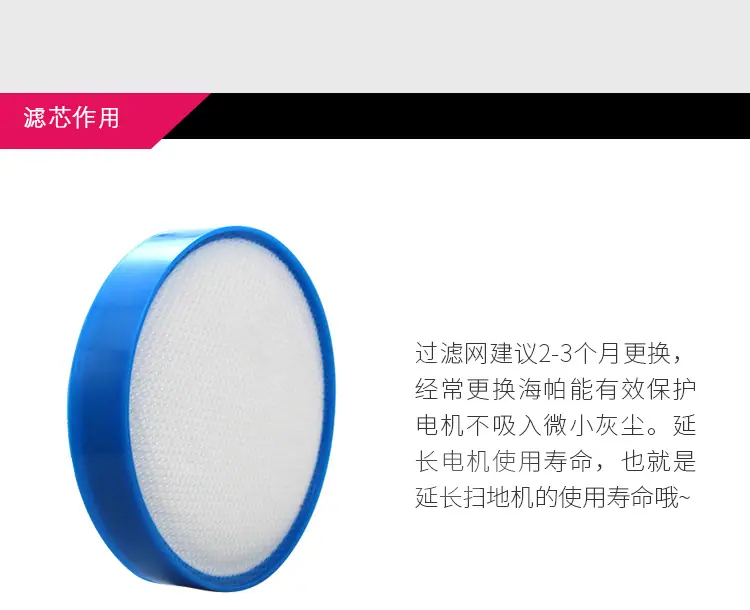 详情_03.jpg