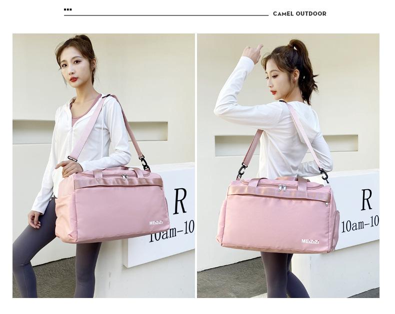 旅行包_16-1 (10).jpg