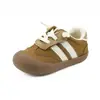 Zapatos Deportivos para Niños Modelo Nuevo Otoño Topstar2024, Zapatos de Lona, Zapatos Ligeros y Transpirables para Entrar a la Escuela, Zapatos de Suela Suave