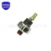 Md138993 Es Adecuado para Sensor de Presión de Aceite Mitsubishi L200 L300 Pajero