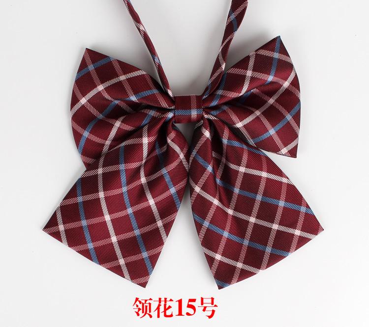 TB27QIvXWi5V1Bjy1zkXXcL4VXa_!!