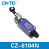Continuação Changde Cz Limite Interruptor de Viagem Tz-8108 8104 8111 8109N 8167 À Prova d'Água Óleo 8107