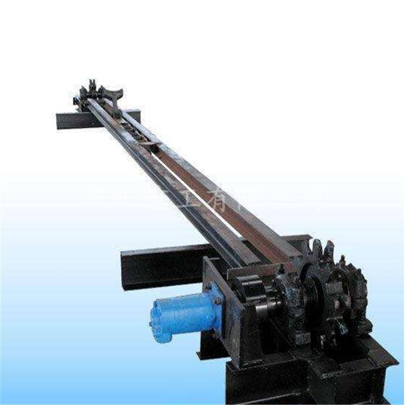 QQ截图20190921172452