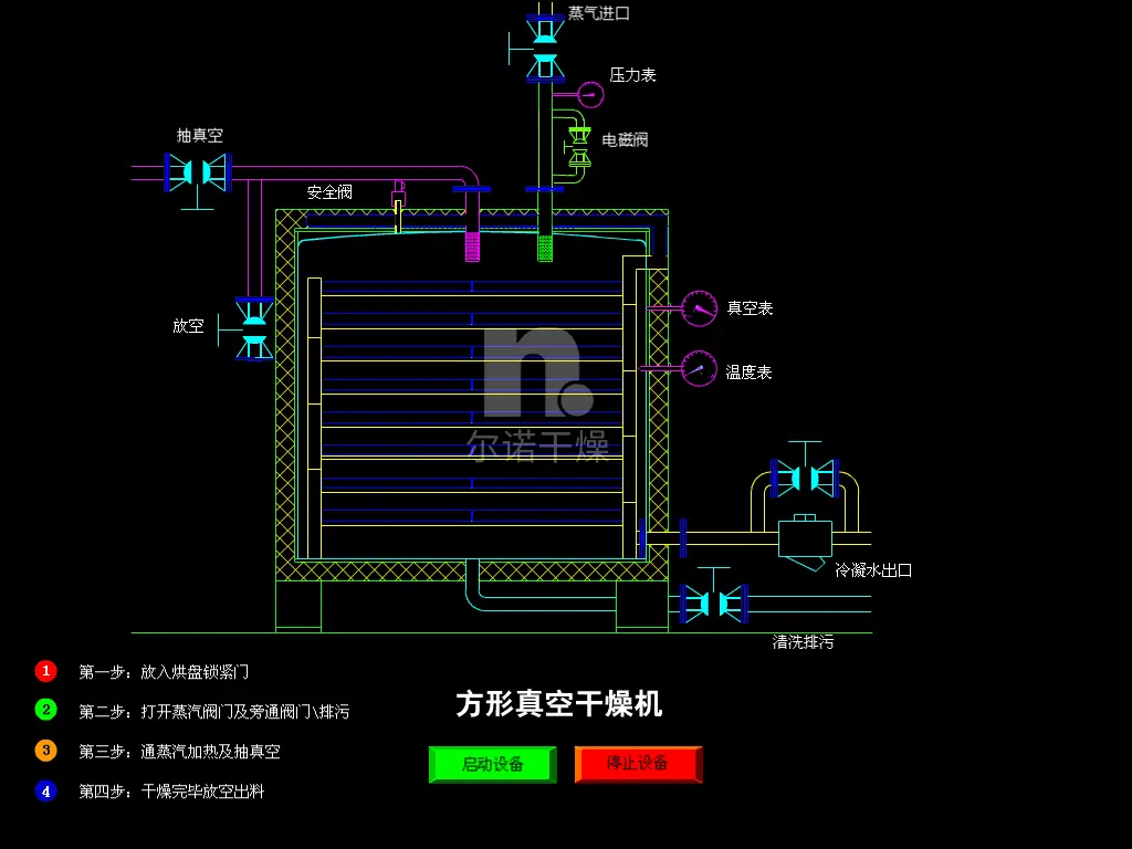 详情_05