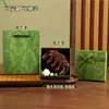 Regalo de graduación para maestros, niñas, madres; caja de regalo de recuerdo con peine de sándalo y cojín; regalo de cumpleaños para mejores amigos y personas mayores
