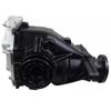 Hong Kong é adequado para peças automotivas BMW 33107524325 33107524326 conjunto diferencial traseiro