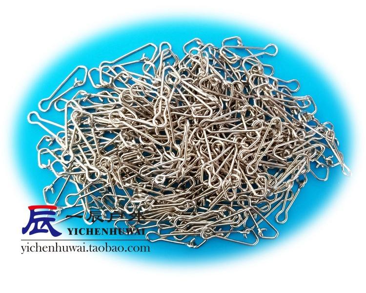 TB2RCZ.im0jpuFjy0FlXXc0bpXa_!!