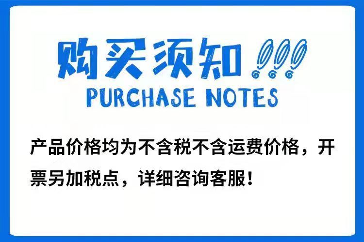 QQ图片20211025091155.jpg