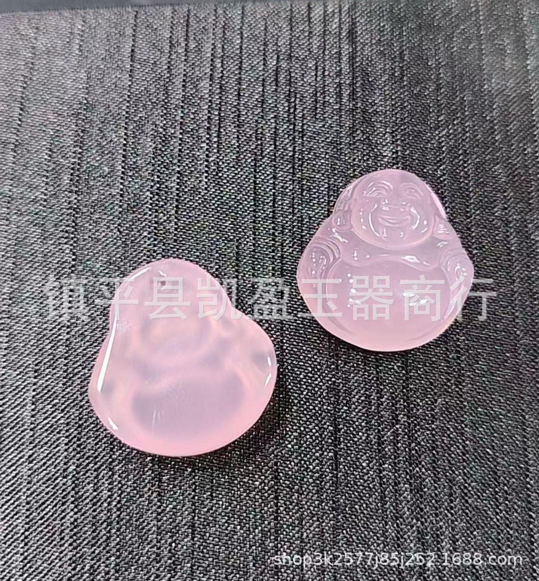 QQ图片20250405204409