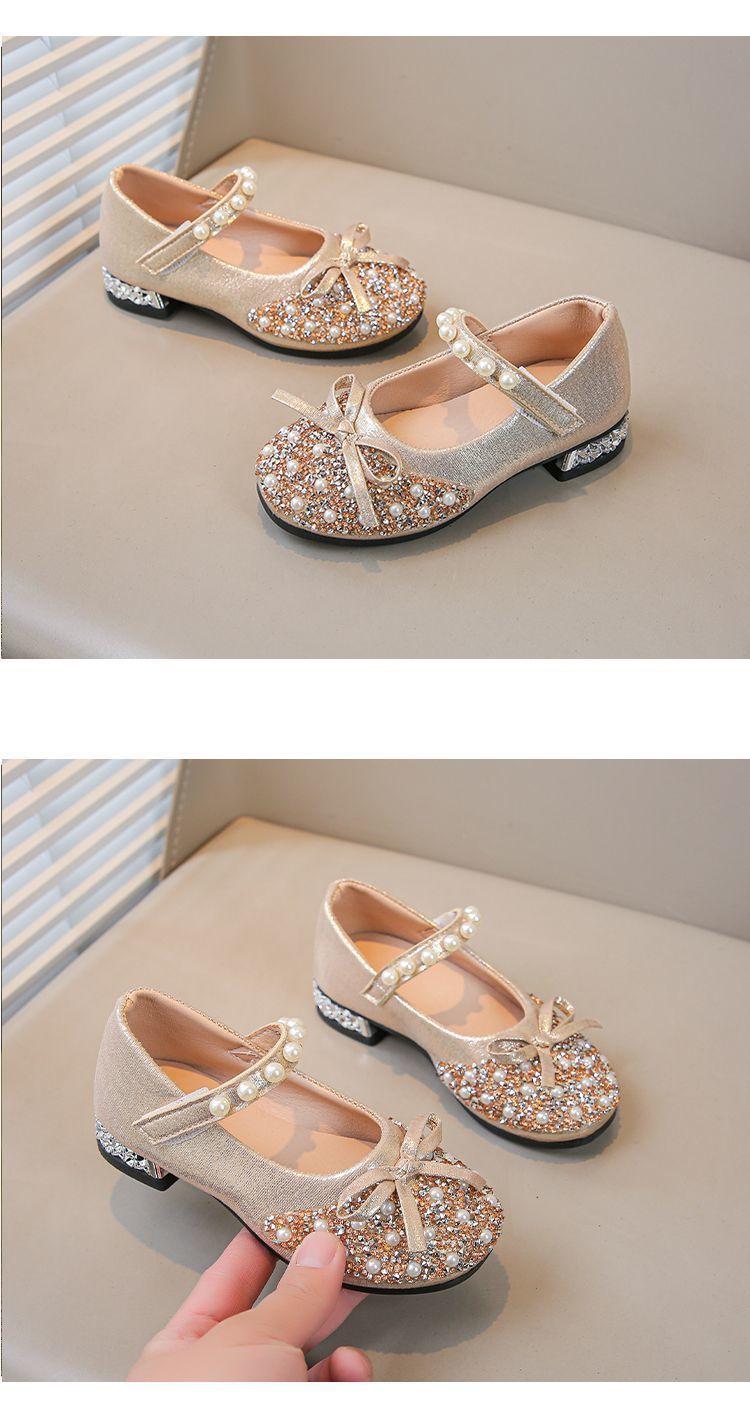 14d4e9b2-c94b-4b3c-b1a6-636c06e4d34f.jpe