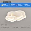 Lámpara de Sala de Estar de Espectro Completo, Lámpara de Techo para Dormitorio Principal, Lámpara Principal Minimalista Moderna, Lámpara de Dormitorio Nuevo Modelo 2026, Luminarias de Guangdong Zhongshan