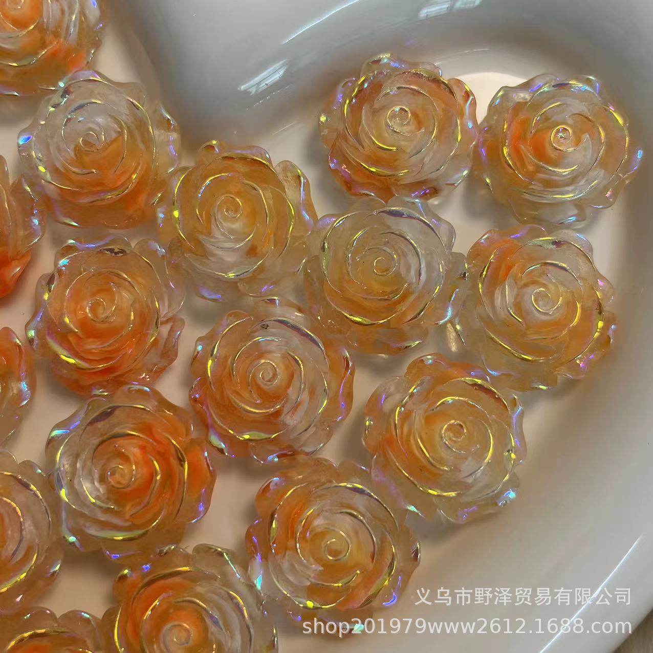 微信图片_20230326142325