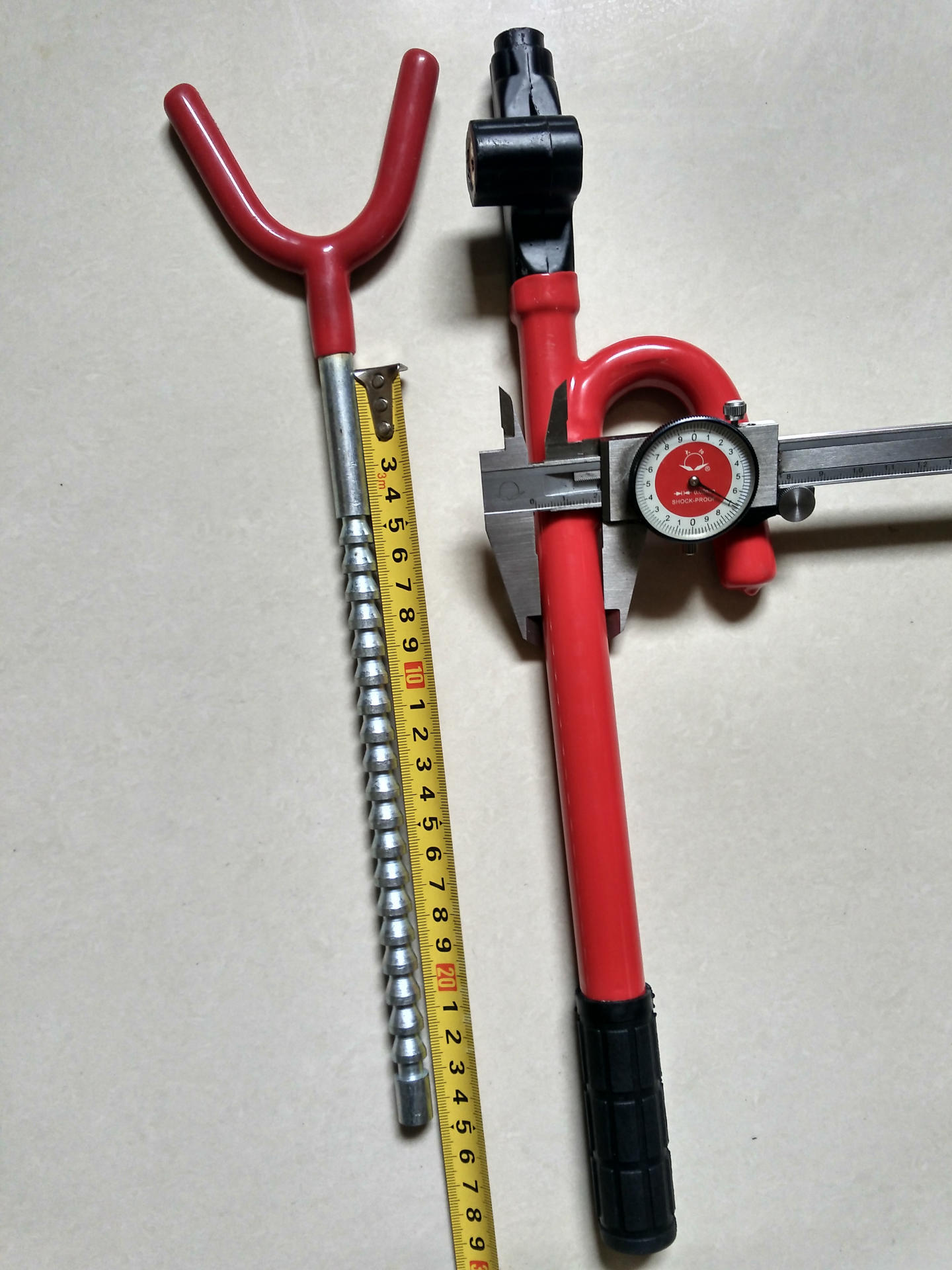 IMG_20170416_131600_HDR