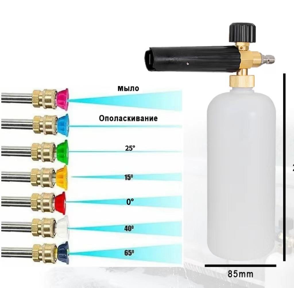 3e8be68b748b1a639b2274140901c7