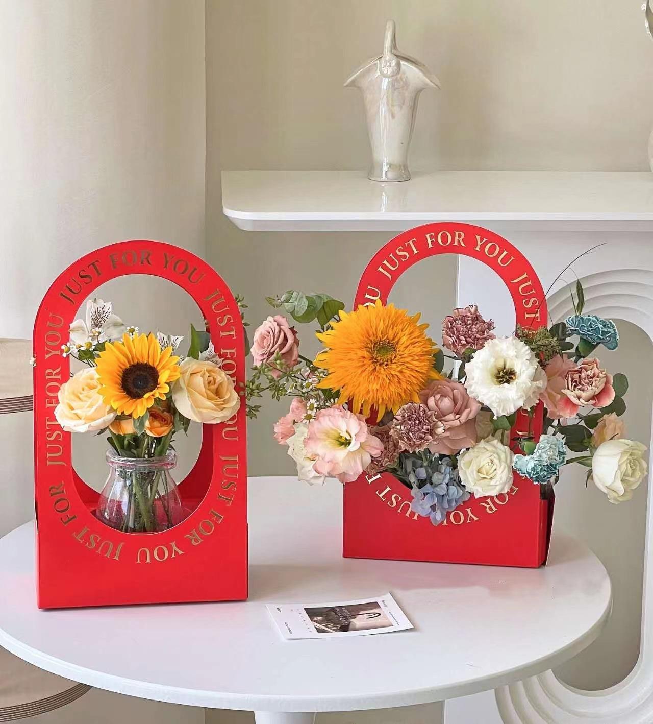 微信图片_202303221433045