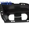 Yubo es adecuado para Ford Expedition 2022-2024 Cubierta de remolque perforada Nl1Z17E810Aa