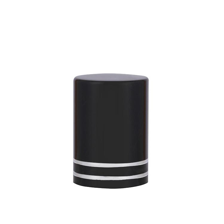 9F4A8304