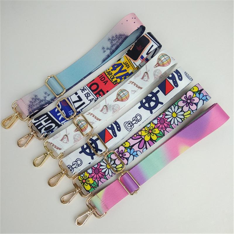 IMG_20200713_094140_副本